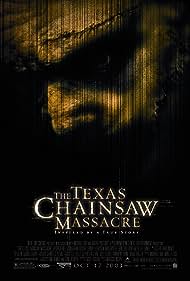 The Texas Chainsaw Massacre (2003) watch-The Texas Chainsaw Massacre (2003)