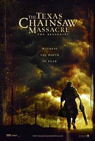 The Texas Chainsaw Massacre: The Beginning (2006) watch-The Texas Chainsaw Massacre: The Beginning (2006)