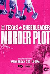 watch-The Texas Cheerleader Murder Plot (2024)