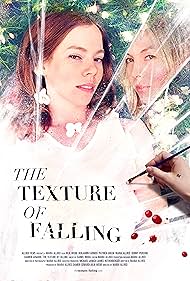 The Texture of Falling (2019) watch-The Texture of Falling (2019)