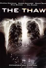 The Thaw (2010) watch-The Thaw (2010)