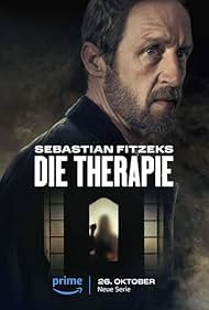 The Therapy (2023) watch-The Therapy (2023)