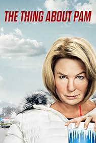 The Thing About Pam (2022) watch-The Thing About Pam (2022)
