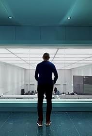 The Thinking Game (2024) watch-The Thinking Game (2024)