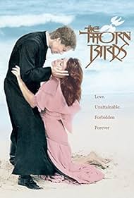 The Thorn Birds (1983) watch-The Thorn Birds (1983)