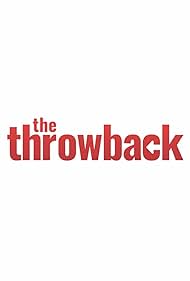 watch-The Throwback (2024)