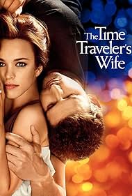 The Time Traveler's Wife (2009) watch-The Time Traveler's Wife (2009)