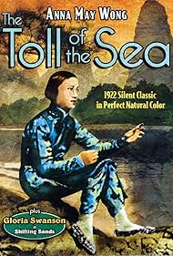 watch-The Toll of the Sea (1923)