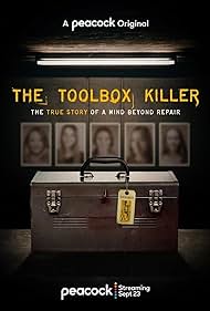 The Toolbox Killer (2021) watch-The Toolbox Killer (2021)