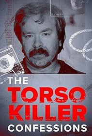 The Torso Killer Confessions (2023) watch-The Torso Killer Confessions (2023)
