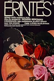 watch-The Touch (1971)