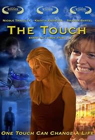 watch-The Touch (2005)