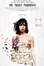 watch-The Tracey Fragments (2007)
