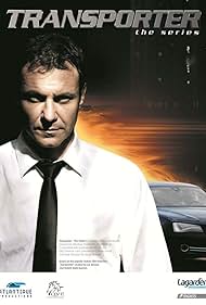 The Transporter (2012) watch-The Transporter (2012)