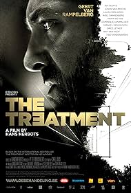 watch-The Treatment (2014)