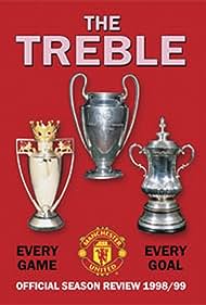 The Treble (1999) watch-The Treble (1999)