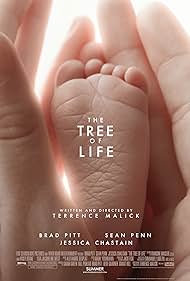 The Tree of Life (2011) watch-The Tree of Life (2011)