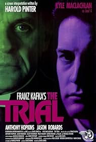 The Trial (1993) watch-The Trial (1993)