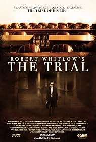 The Trial (2010) watch-The Trial (2010)