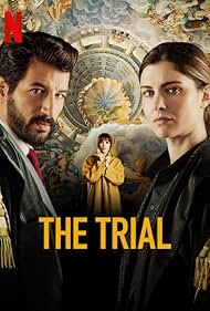 watch-The Trial (2020)