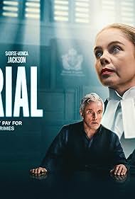 watch-The Trial (2025)