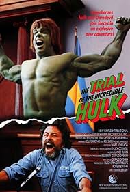 The Trial of the Incredible Hulk (1989) watch-The Trial of the Incredible Hulk (1989)