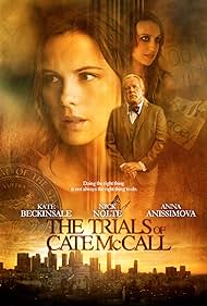 The Trials of Cate McCall (2013) watch-The Trials of Cate McCall (2013)