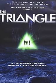 The Triangle (2005) watch-The Triangle (2005)