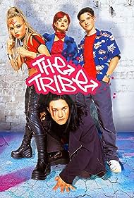 The Tribe (1999) watch-The Tribe (1999)
