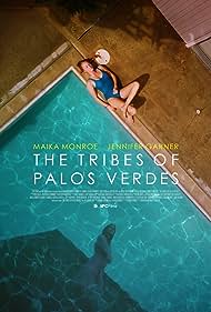 watch-The Tribes of Palos Verdes (2017)