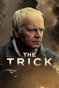 The Trick (2021) watch-The Trick (2021)
