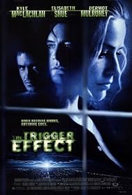 The Trigger Effect (1996) watch-The Trigger Effect (1996)