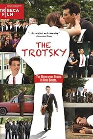 The Trotsky (2010) watch-The Trotsky (2010)