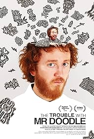 The Trouble with Mr Doodle (2024) watch-The Trouble with Mr Doodle (2024)