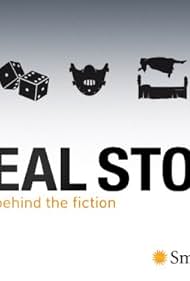 watch-The True Story (2008)