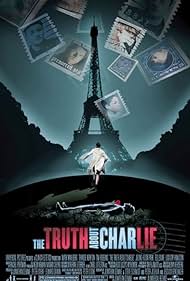 The Truth About Charlie (2002) watch-The Truth About Charlie (2002)