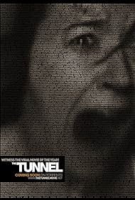 The Tunnel (2011) watch-The Tunnel (2011)