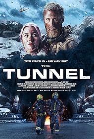 watch-The Tunnel (2019)