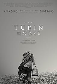 The Turin Horse (2011) watch-The Turin Horse (2011)