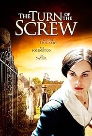 The Turn of the Screw (2009) watch-The Turn of the Screw (2009)