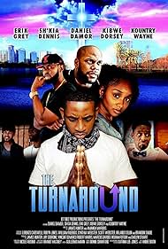 The Turnaround (2017) watch-The Turnaround (2017)