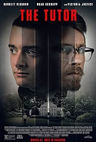 The Tutor (2023) watch-The Tutor (2023)