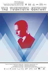 The Twentieth Century (2020) watch-The Twentieth Century (2020)