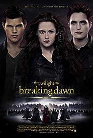 The Twilight Saga: Breaking Dawn - Part 2 (2012) watch-The Twilight Saga: Breaking Dawn - Part 2 (2012)