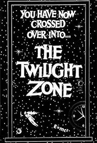 The Twilight Zone (1959) watch-The Twilight Zone (1959)