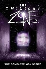The Twilight Zone (1985) watch-The Twilight Zone (1985)