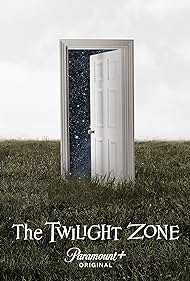 The Twilight Zone (2019) watch-The Twilight Zone (2019)