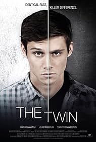 The Twin (2017) watch-The Twin (2017)