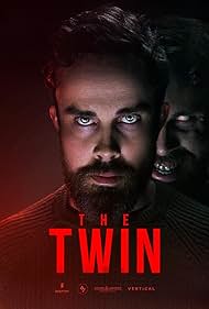 watch-The Twin (2024)