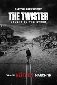 The Twister: Caught in the Storm (2025) watch-The Twister: Caught in the Storm (2025)
